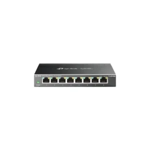 TL-SG108E