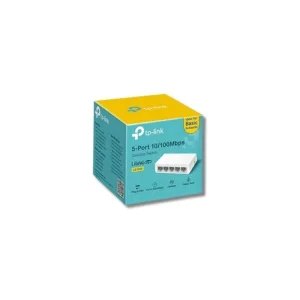 TP-Link LS1005