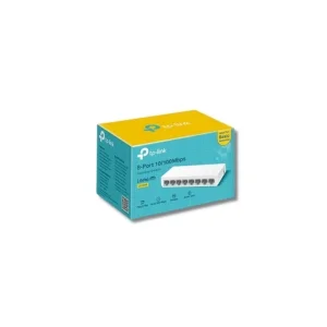 TP-Link LS1008