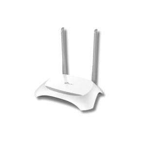 TP-Link TL-WR850N