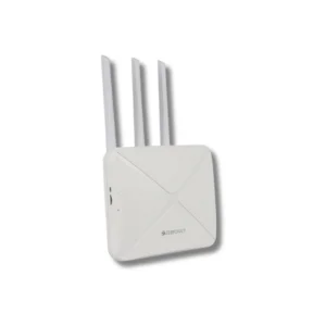 ZEB R2Z WR3004G