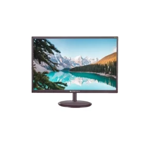 ZEBRONICS Z-EE22HD