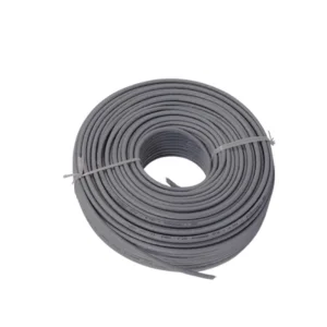 Zeb C4PCAT6CCA-100M-Plus